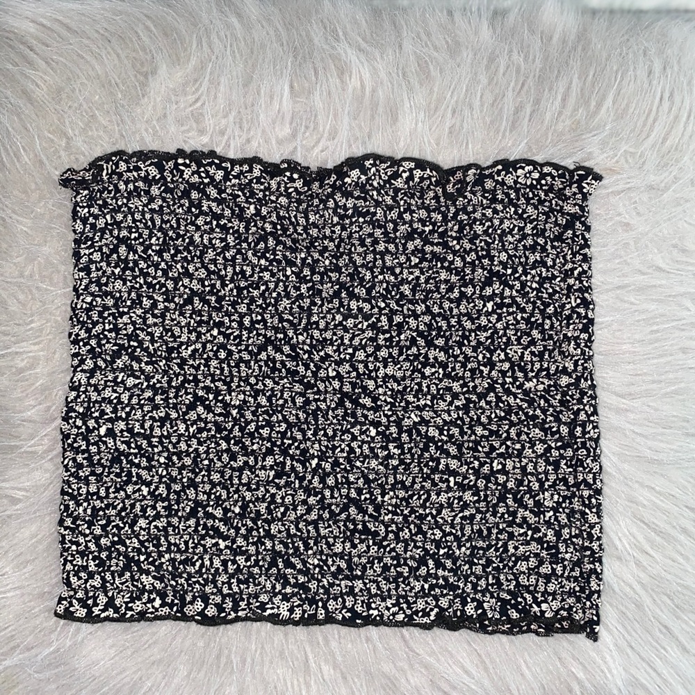 Brandy Melville Top